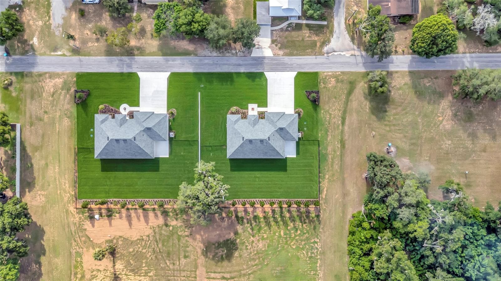 Single Family Residence at 17557 NINTH ST, MONTVERDE, photo 40 of 47