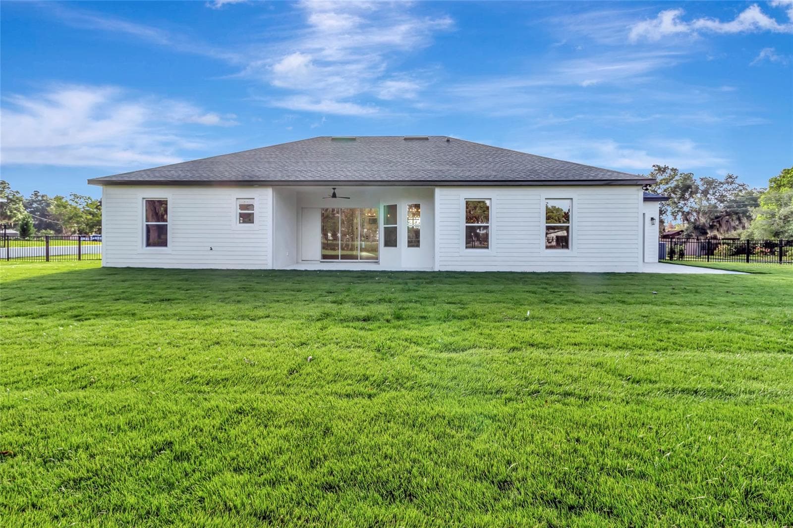 Single Family Residence at 17557 NINTH ST, MONTVERDE, photo 43 of 47