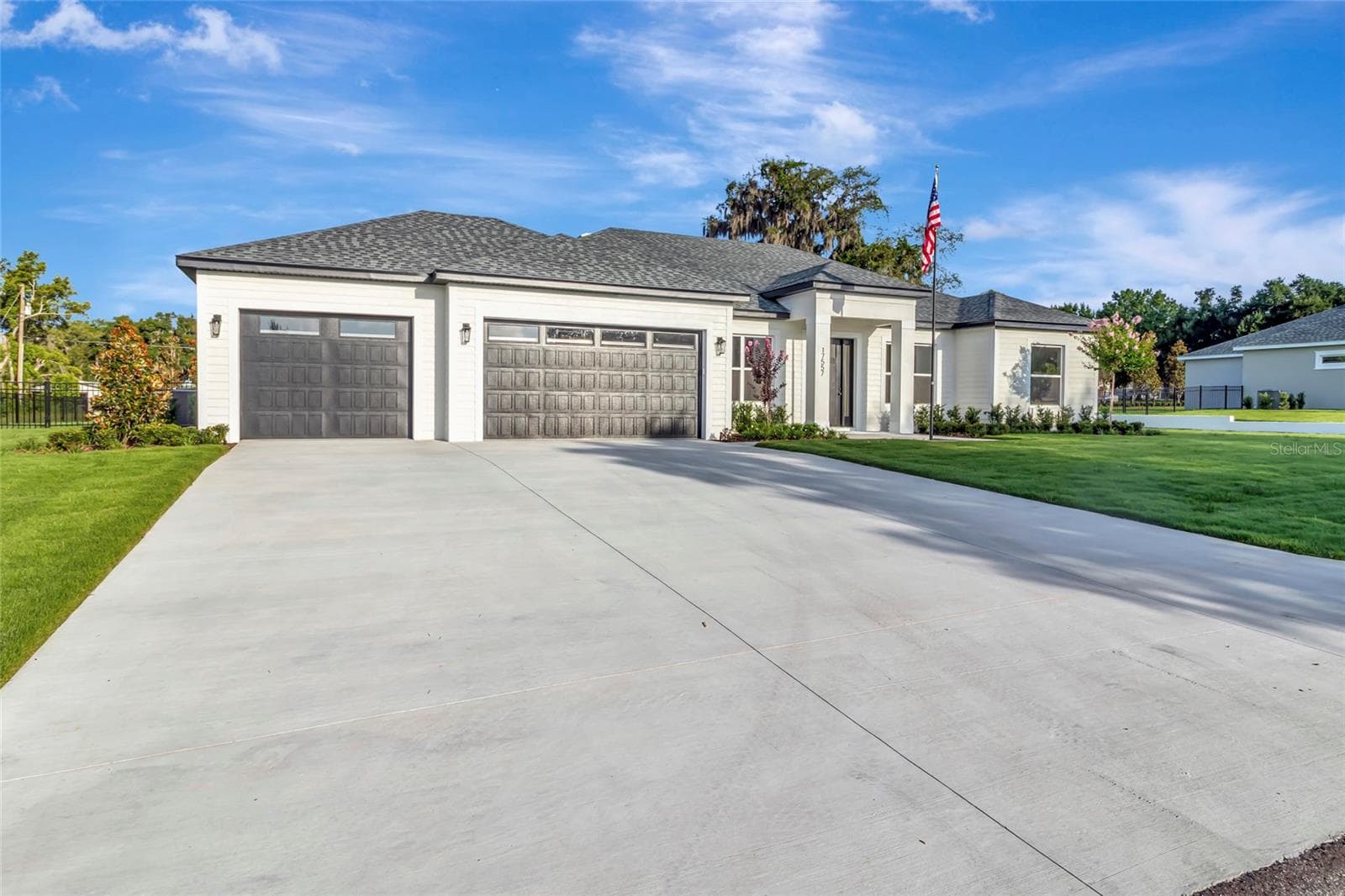 Single Family Residence at 17557 NINTH ST, MONTVERDE, photo 47 of 47