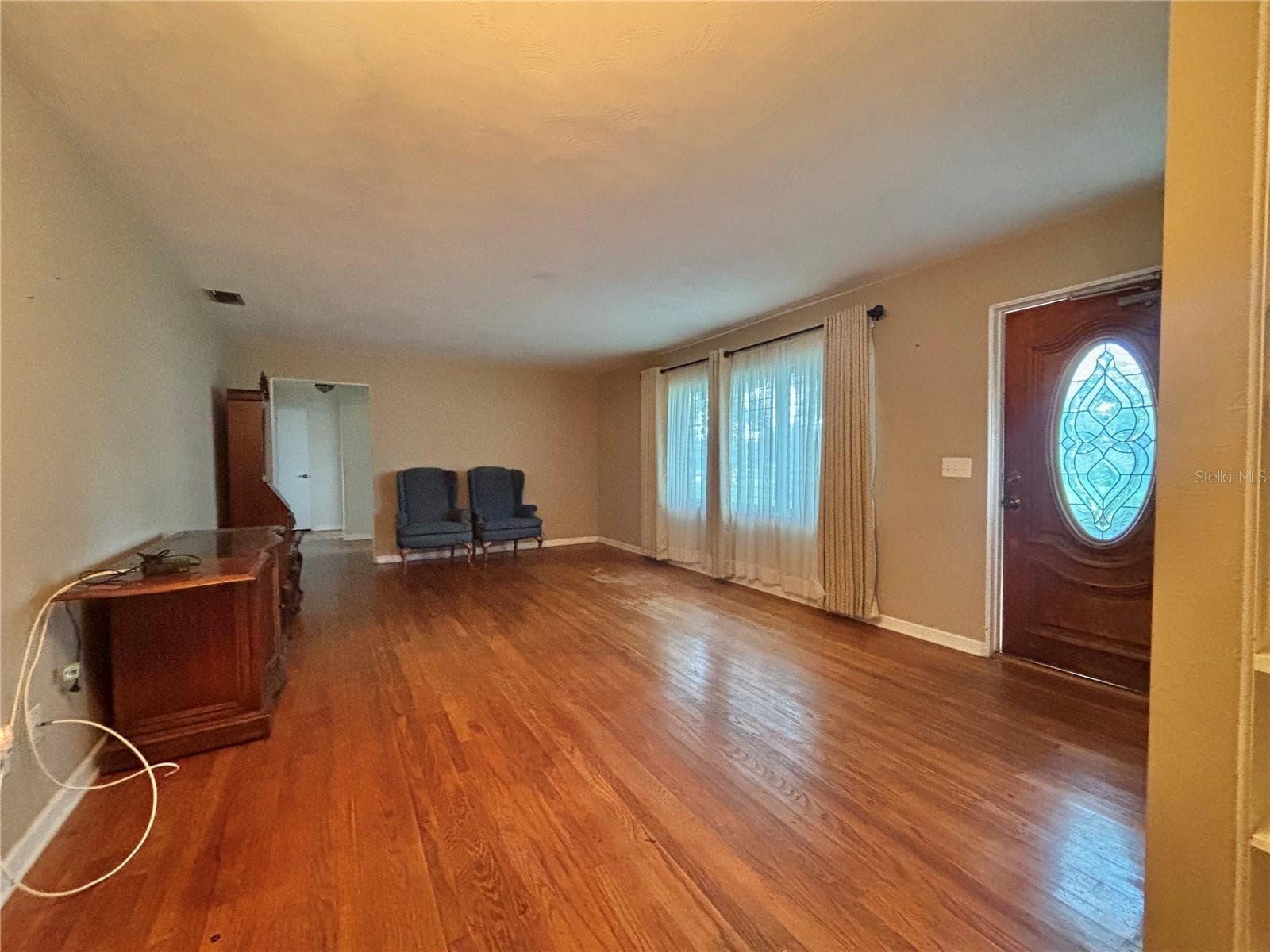 Single Family Residence at 347 S 2ND ST, EAGLE LAKE, photo 3 of 31