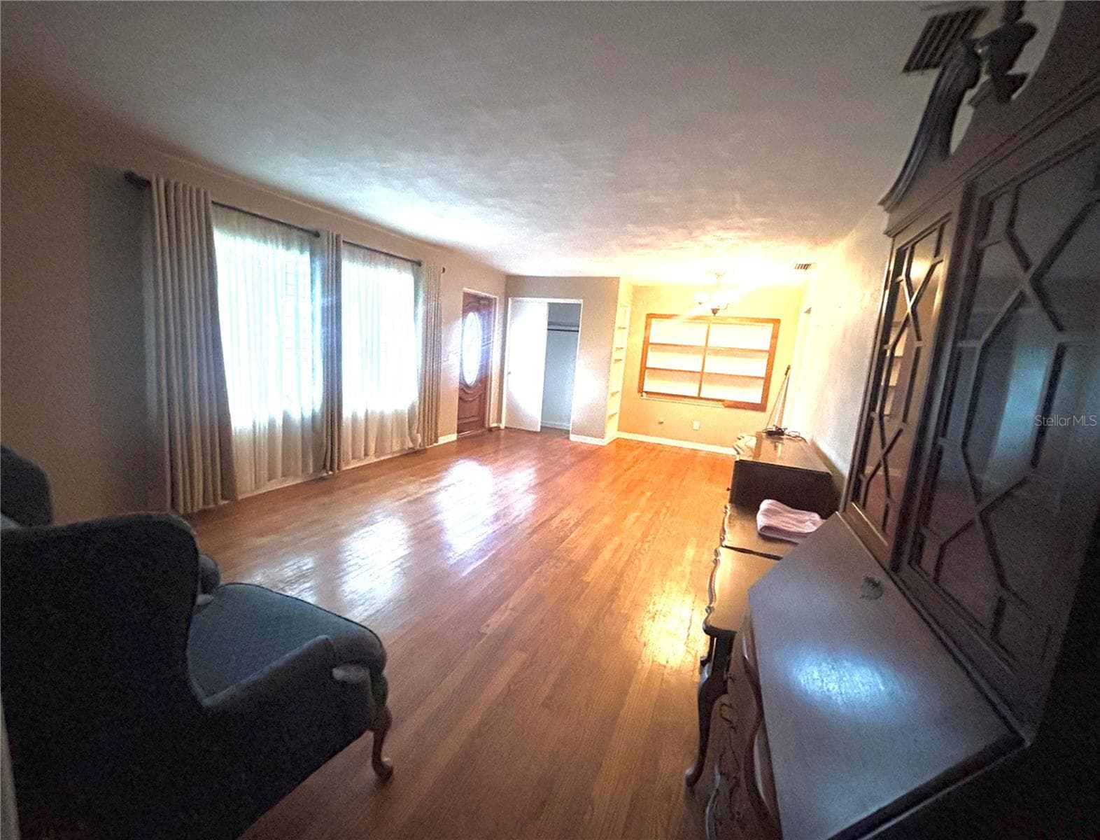 Single Family Residence at 347 S 2ND ST, EAGLE LAKE, photo 4 of 31