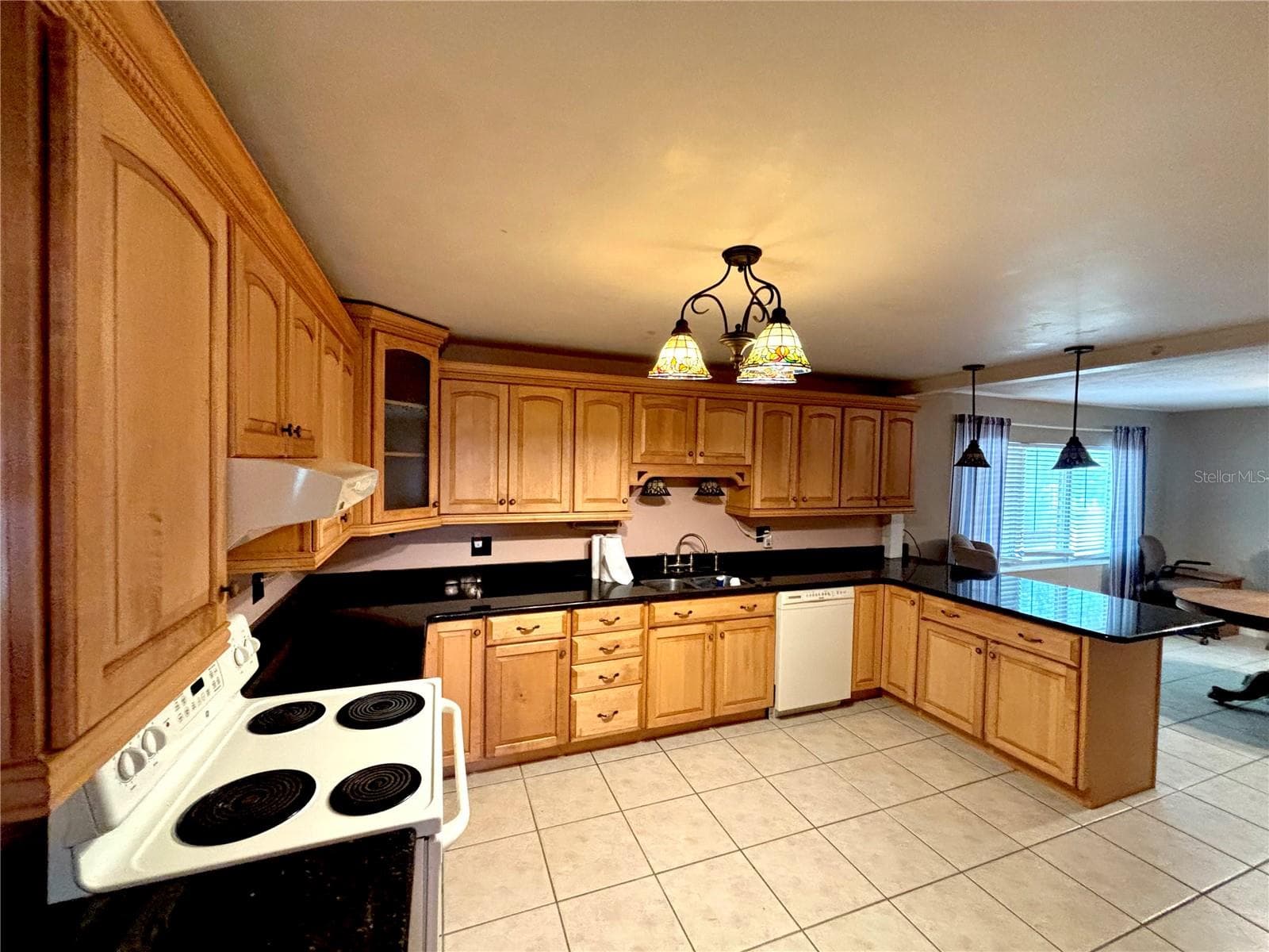 Single Family Residence at 347 S 2ND ST, EAGLE LAKE, photo 6 of 31