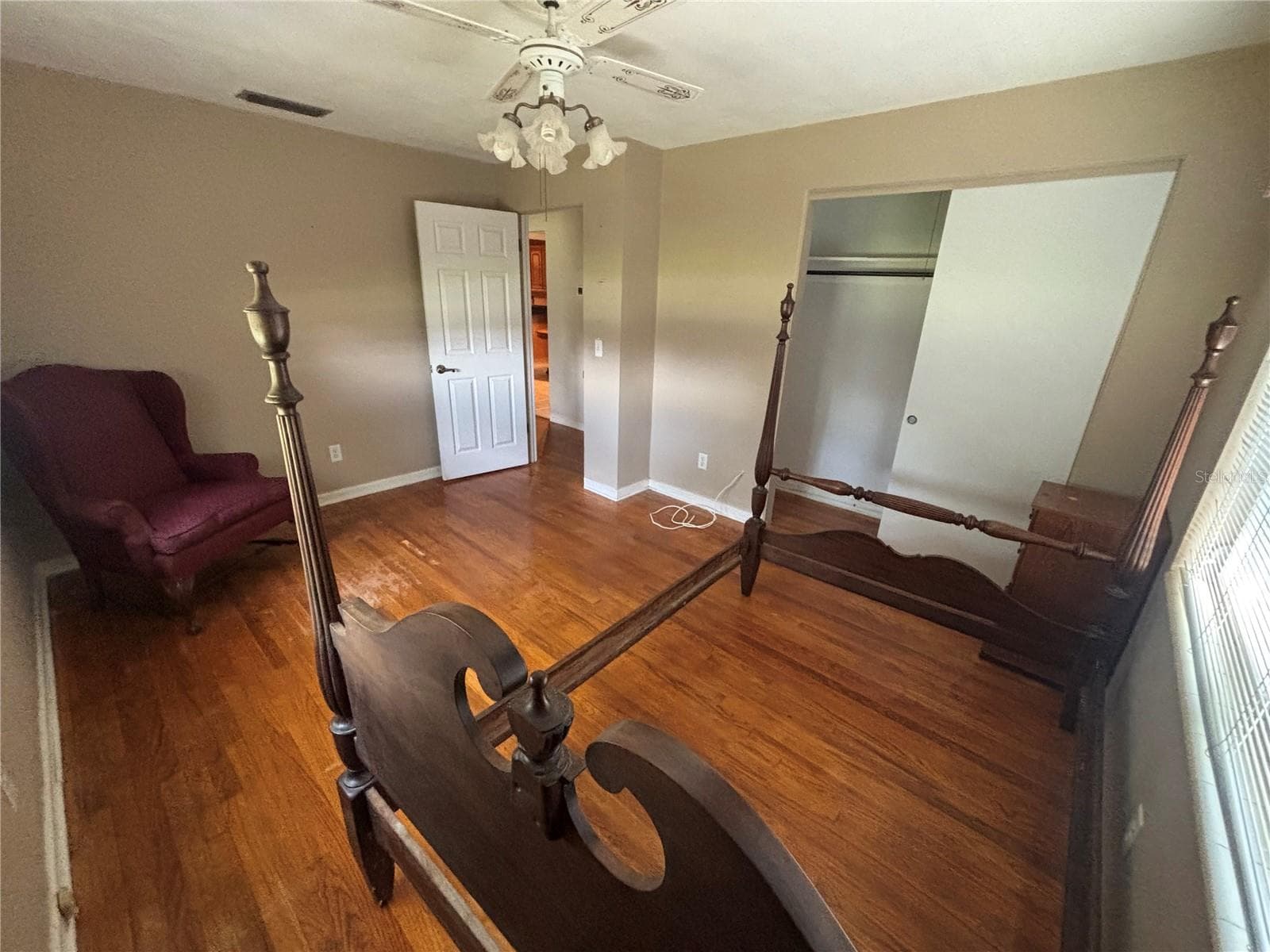 Single Family Residence at 347 S 2ND ST, EAGLE LAKE, photo 11 of 31