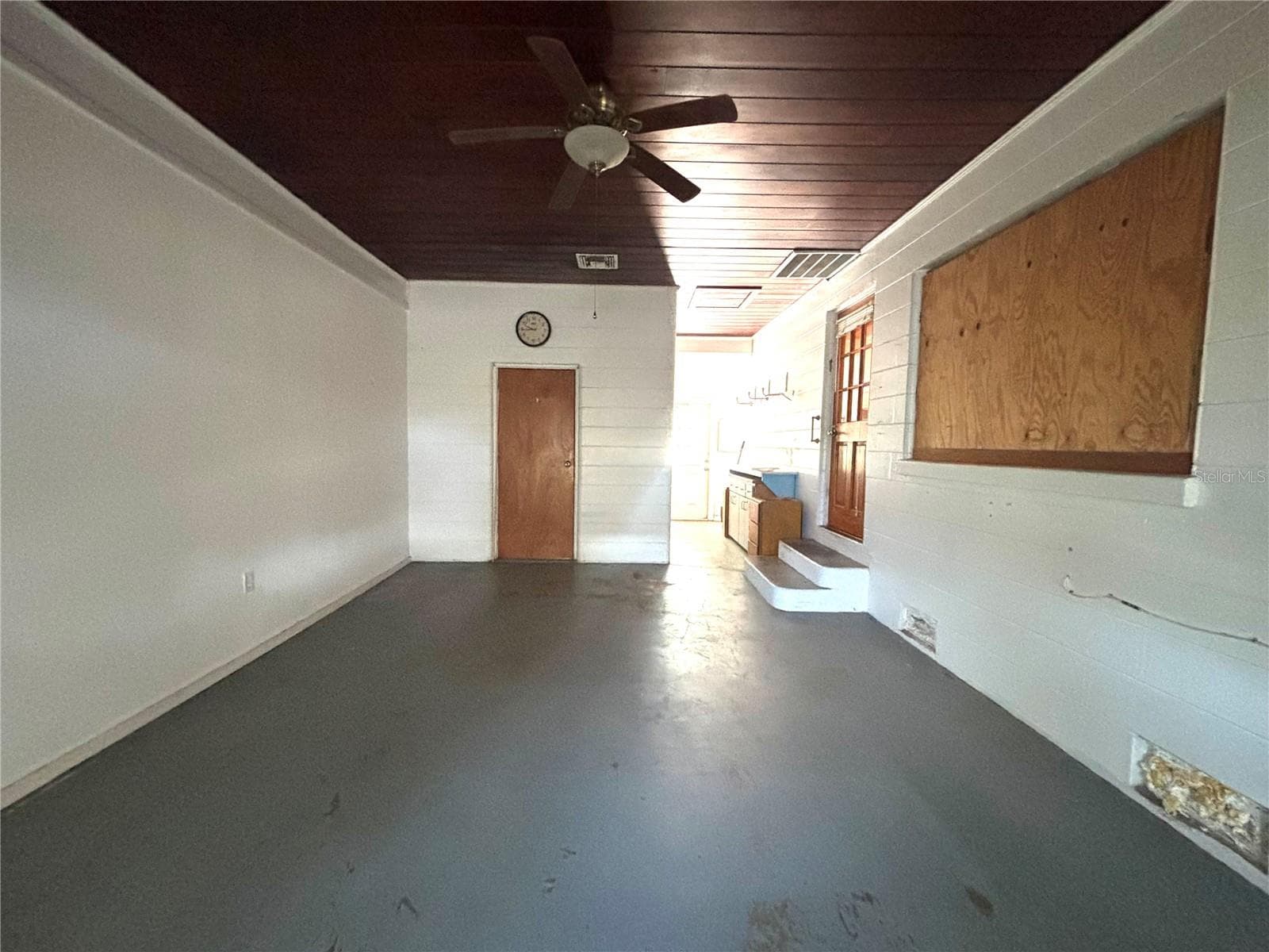 Single Family Residence at 347 S 2ND ST, EAGLE LAKE, photo 17 of 31
