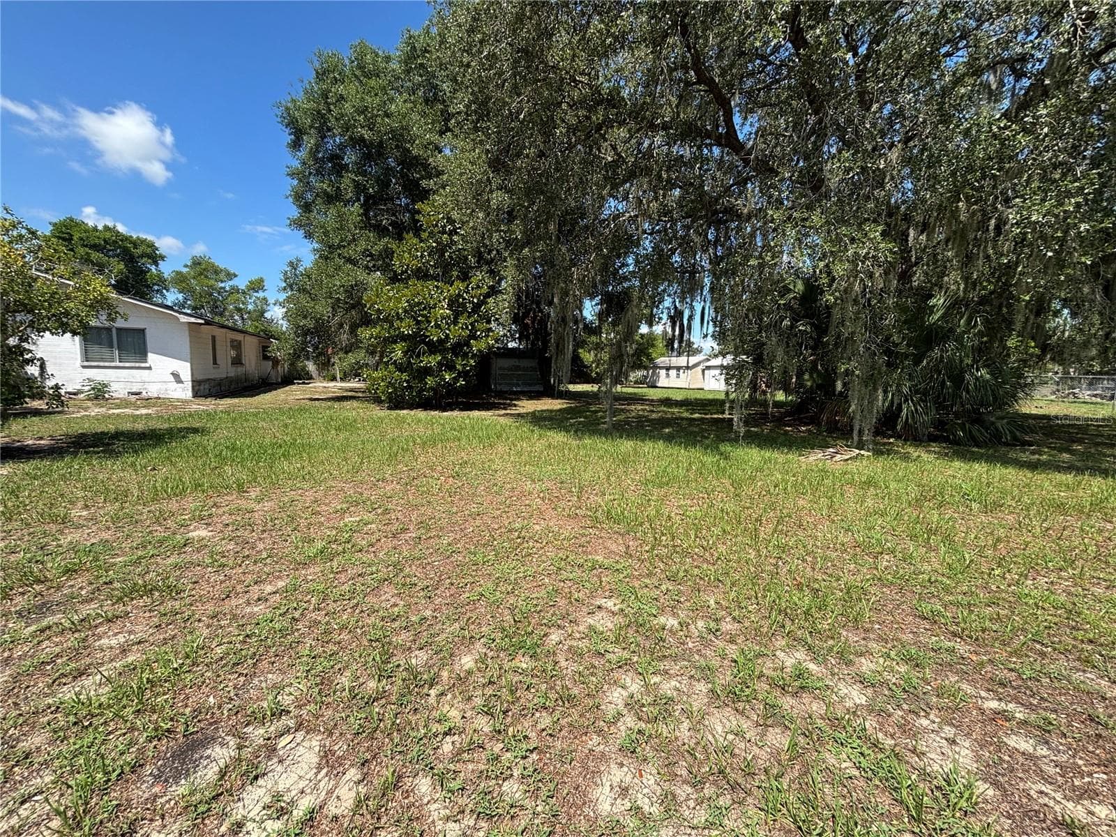 Single Family Residence at 347 S 2ND ST, EAGLE LAKE, photo 20 of 31