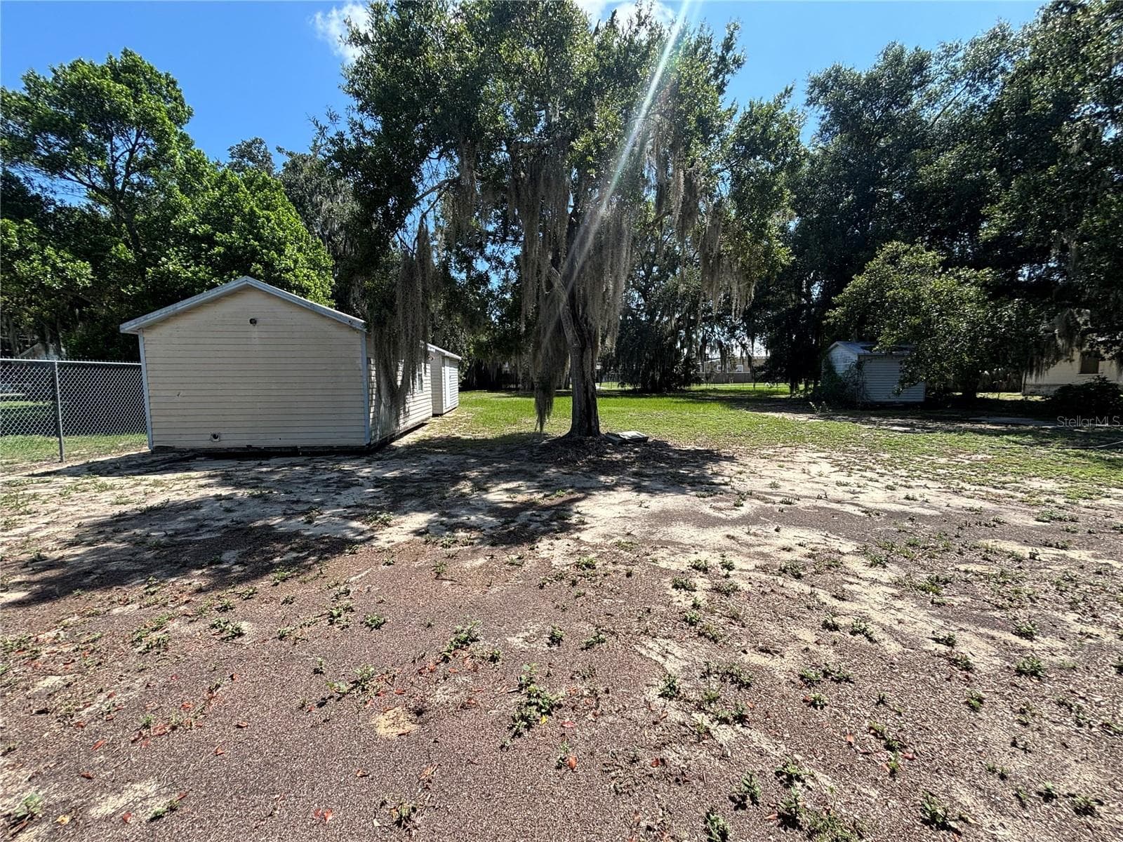 Single Family Residence at 347 S 2ND ST, EAGLE LAKE, photo 22 of 31