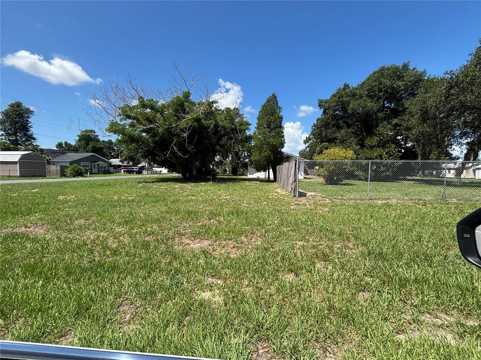 Single Family Residence at 347 S 2ND ST, EAGLE LAKE, photo 25 of 31