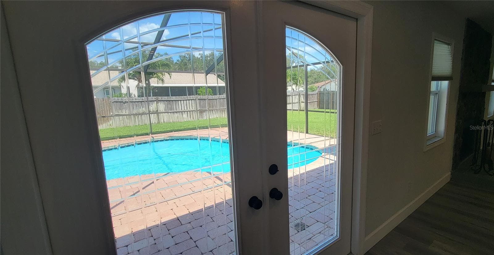 Single Family Residence at 7801 17TH WAY N, ST PETERSBURG, photo 57 of 57