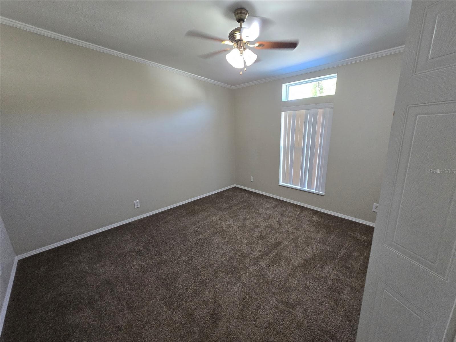 2nd Bedroom - 7644 SAILWINDS PASS, PORT RICHEY