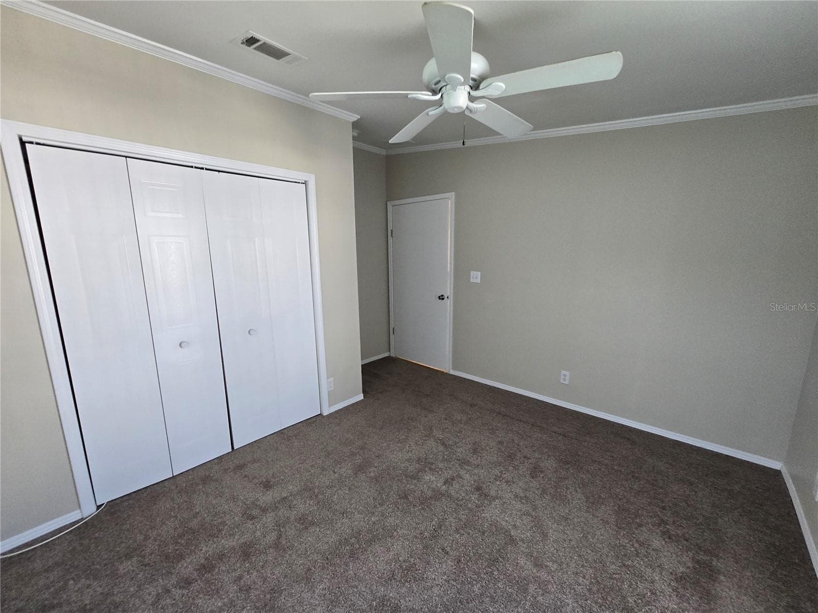 3rd bedroom - 7644 SAILWINDS PASS, PORT RICHEY