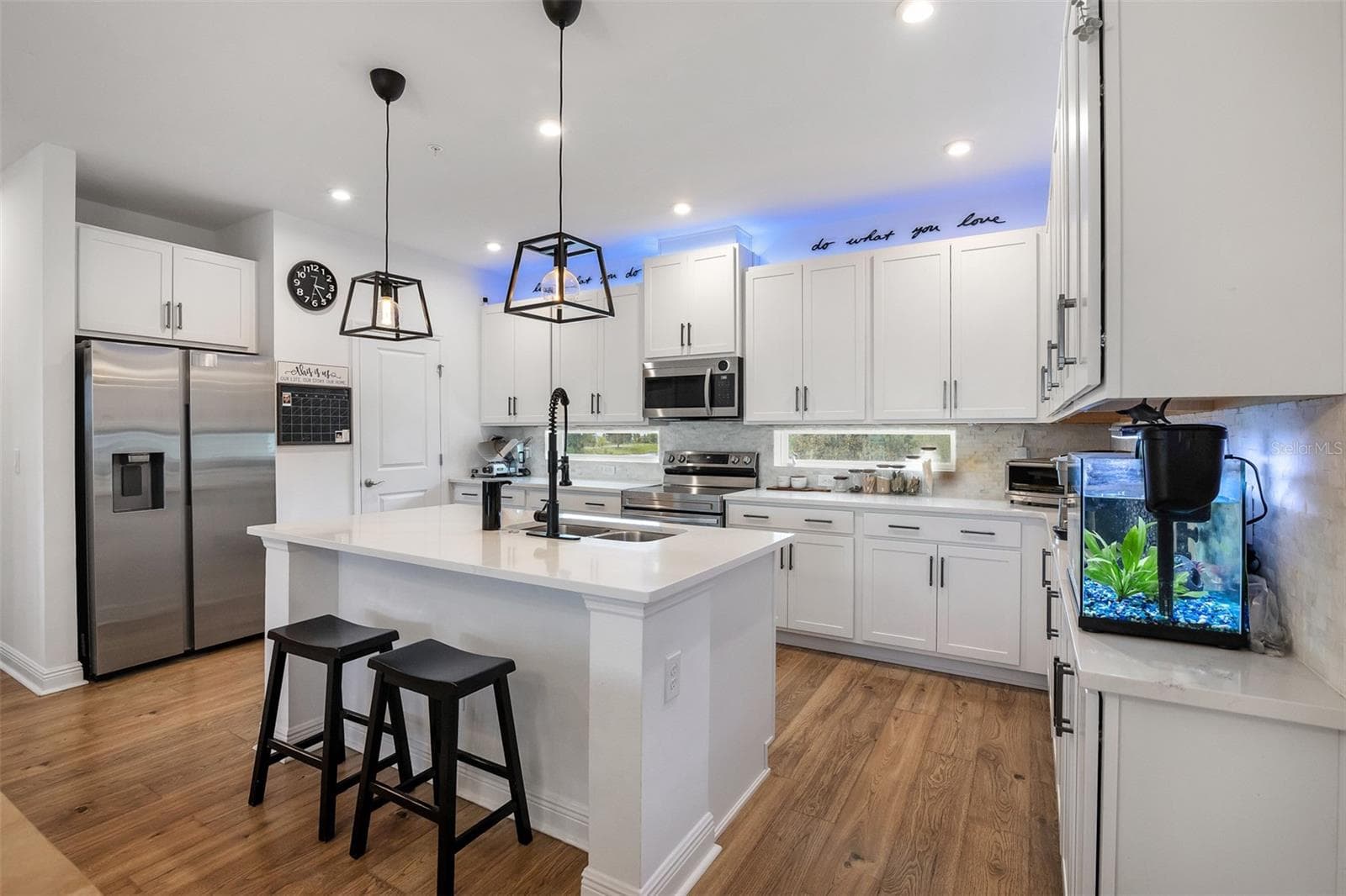 Townhouse at 7251 NEMOURS PKWY, ORLANDO, photo 5 of 36