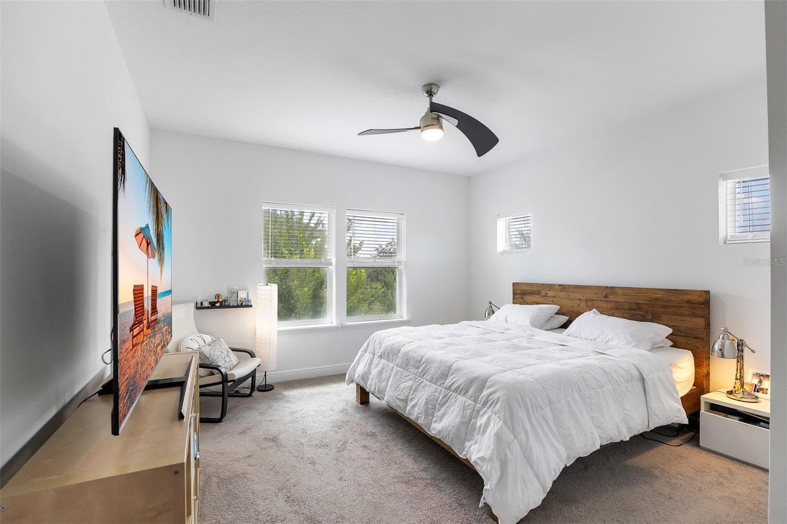 Townhouse at 7251 NEMOURS PKWY, ORLANDO, photo 11 of 36