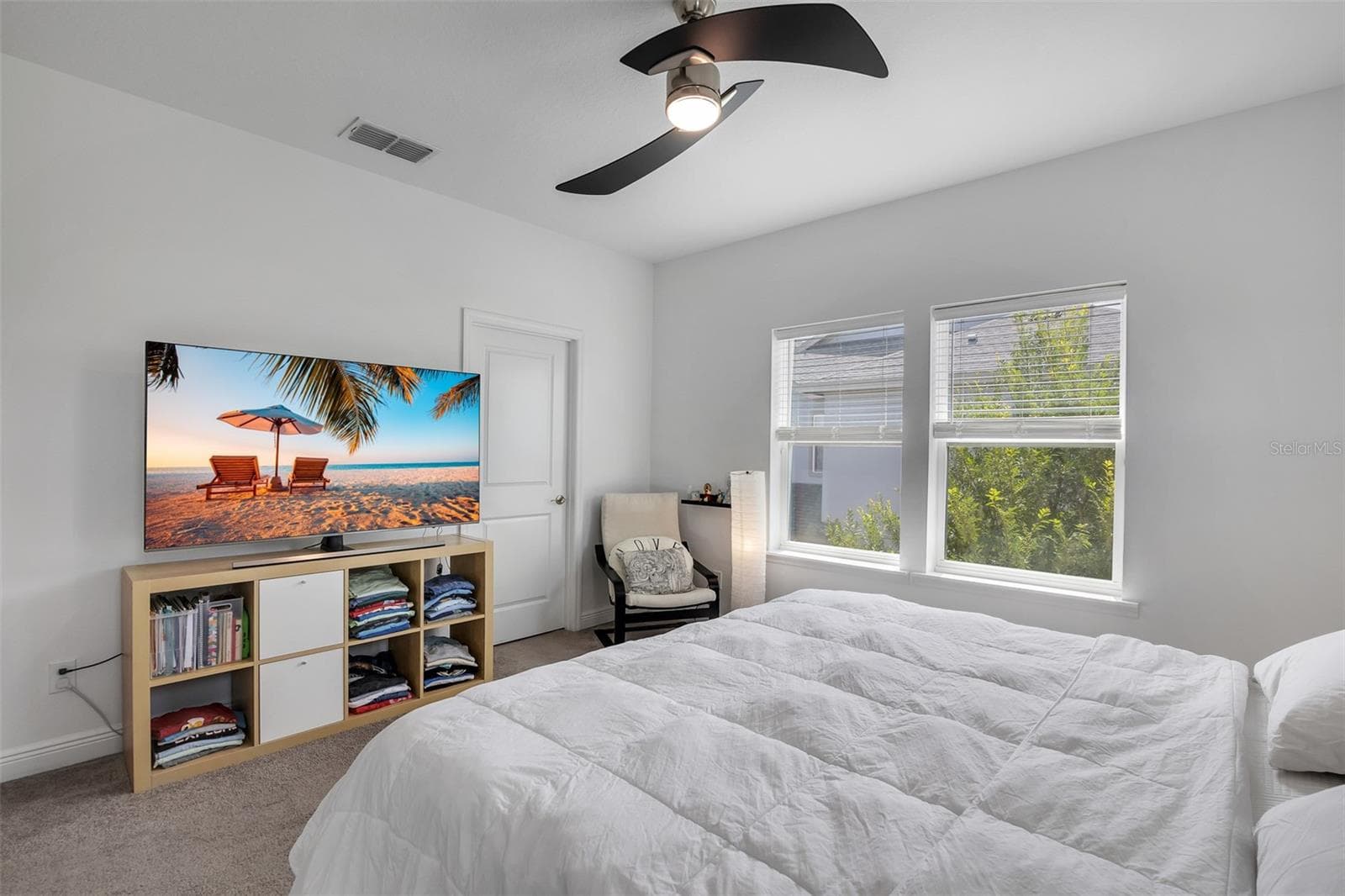 Townhouse at 7251 NEMOURS PKWY, ORLANDO, photo 12 of 36