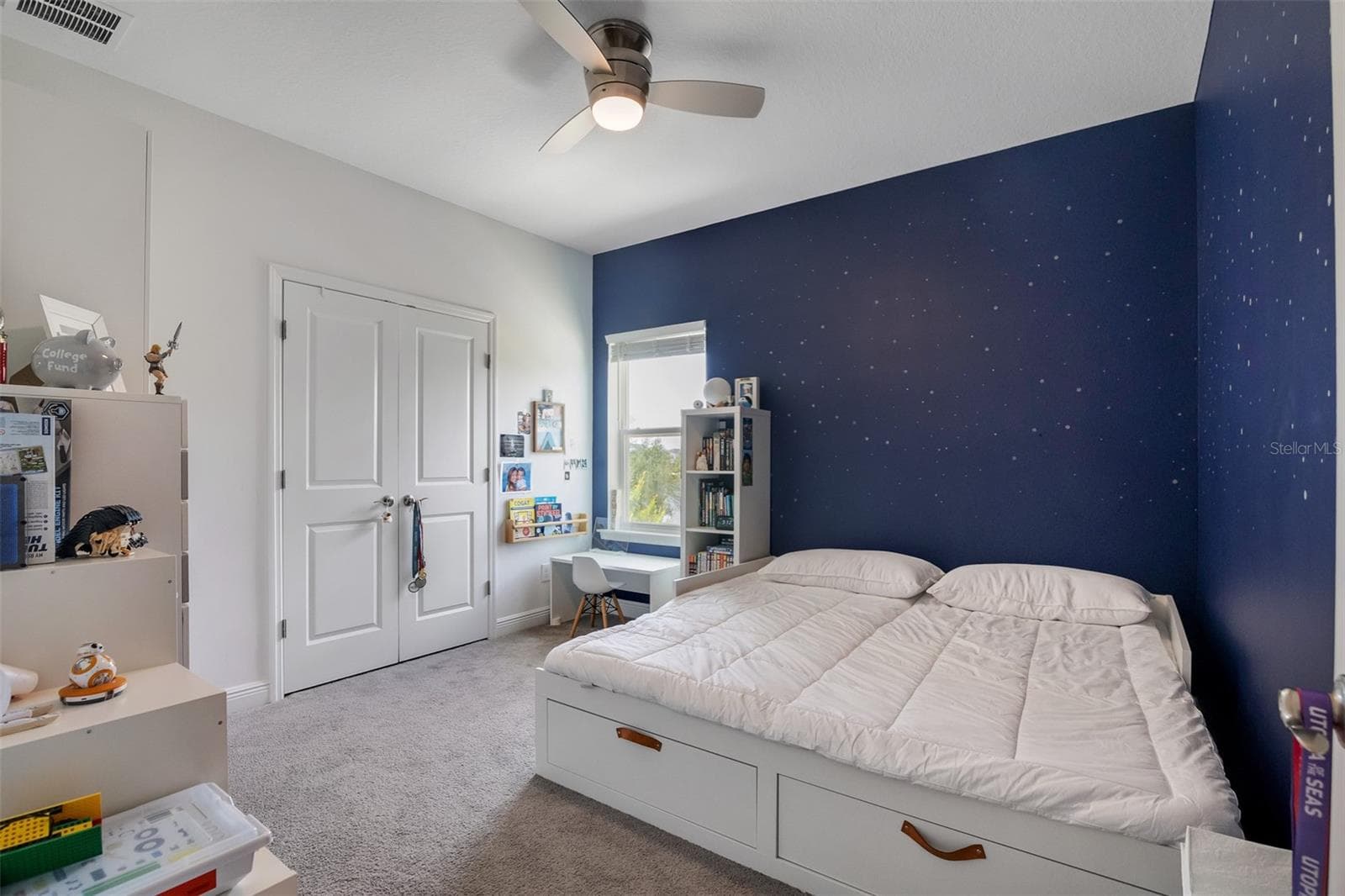 Townhouse at 7251 NEMOURS PKWY, ORLANDO, photo 15 of 36