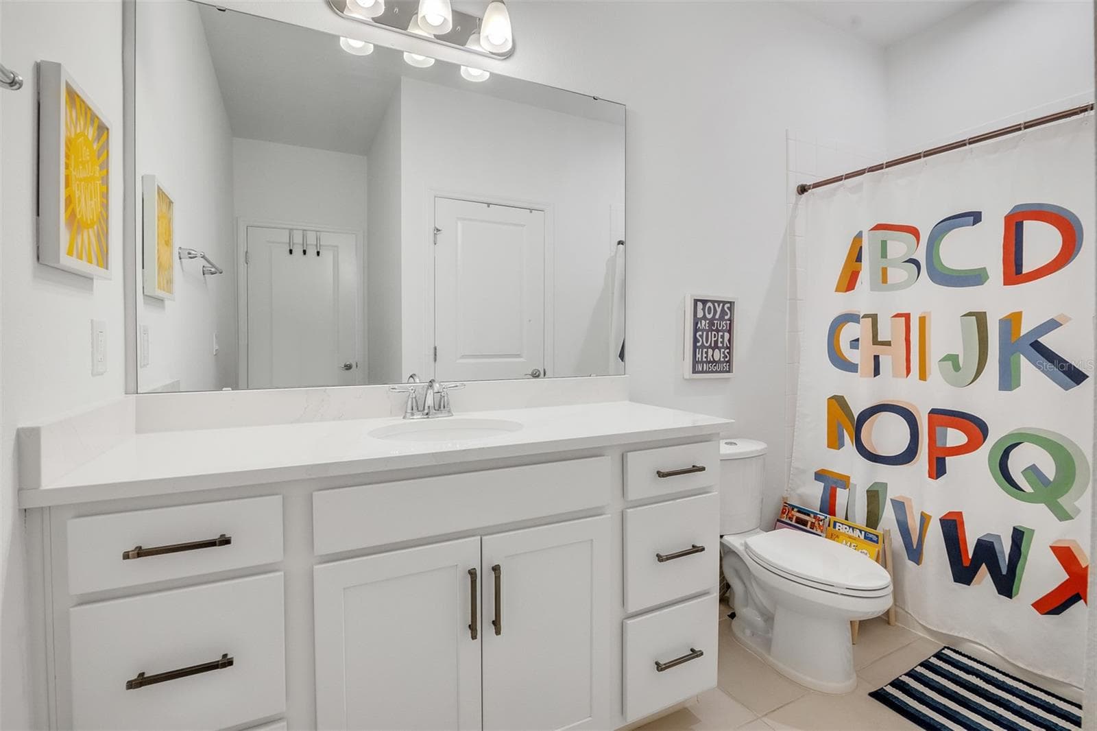 Townhouse at 7251 NEMOURS PKWY, ORLANDO, photo 16 of 36