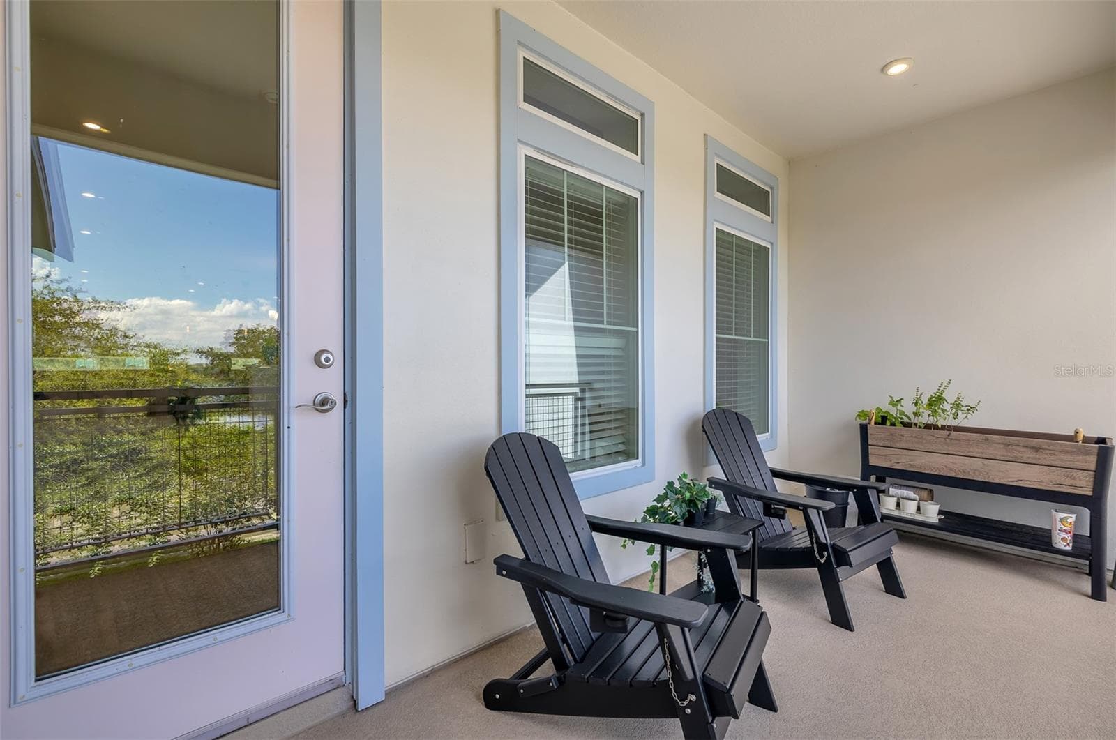 Townhouse at 7251 NEMOURS PKWY, ORLANDO, photo 20 of 36