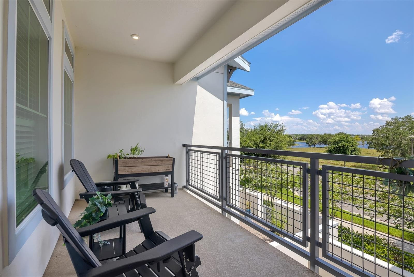 Townhouse at 7251 NEMOURS PKWY, ORLANDO, photo 24 of 36