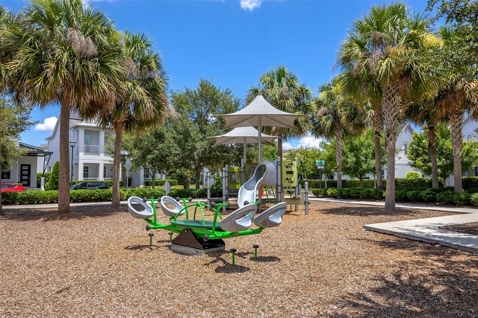 Townhouse at 7251 NEMOURS PKWY, ORLANDO, photo 35 of 36