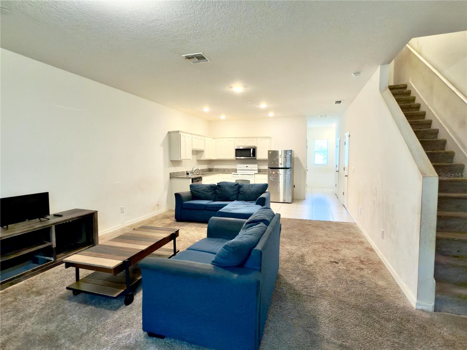 Townhouse at 3139 AZOLLA ST, ORLANDO, photo 3 of 16