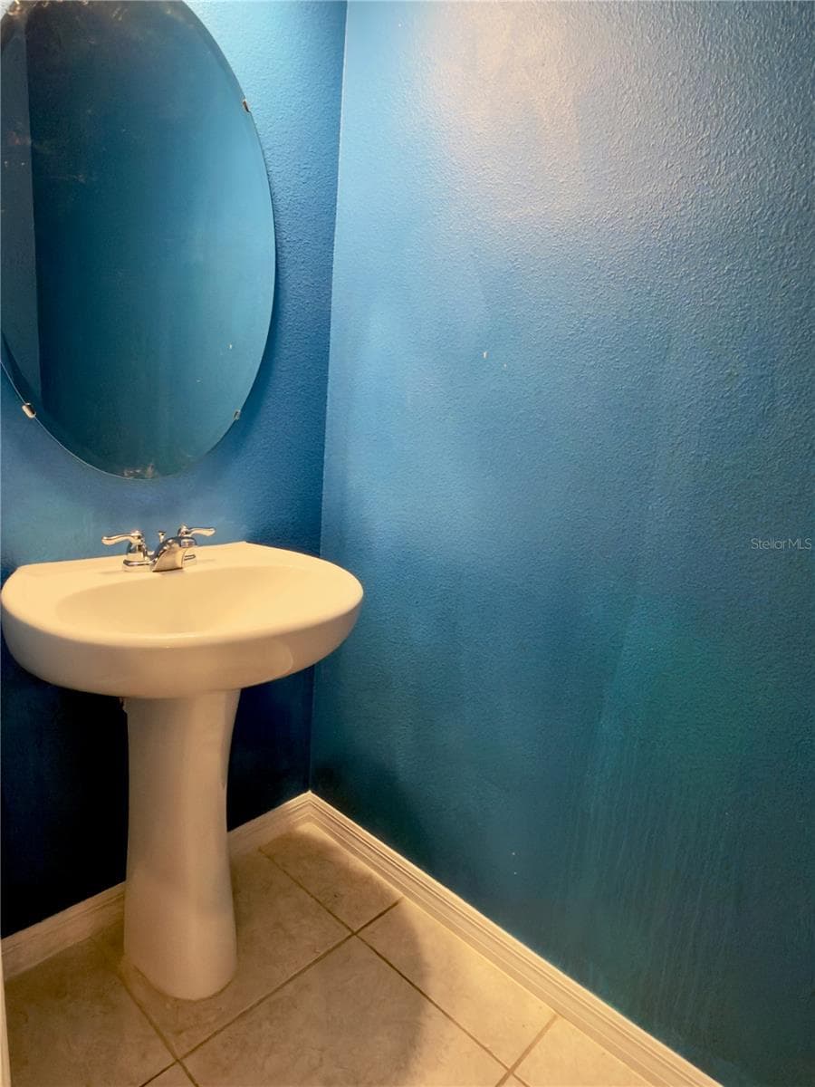 Townhouse at 3139 AZOLLA ST, ORLANDO, photo 6 of 16