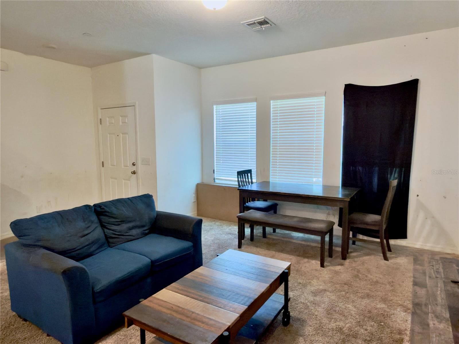 Townhouse at 3139 AZOLLA ST, ORLANDO, photo 7 of 16