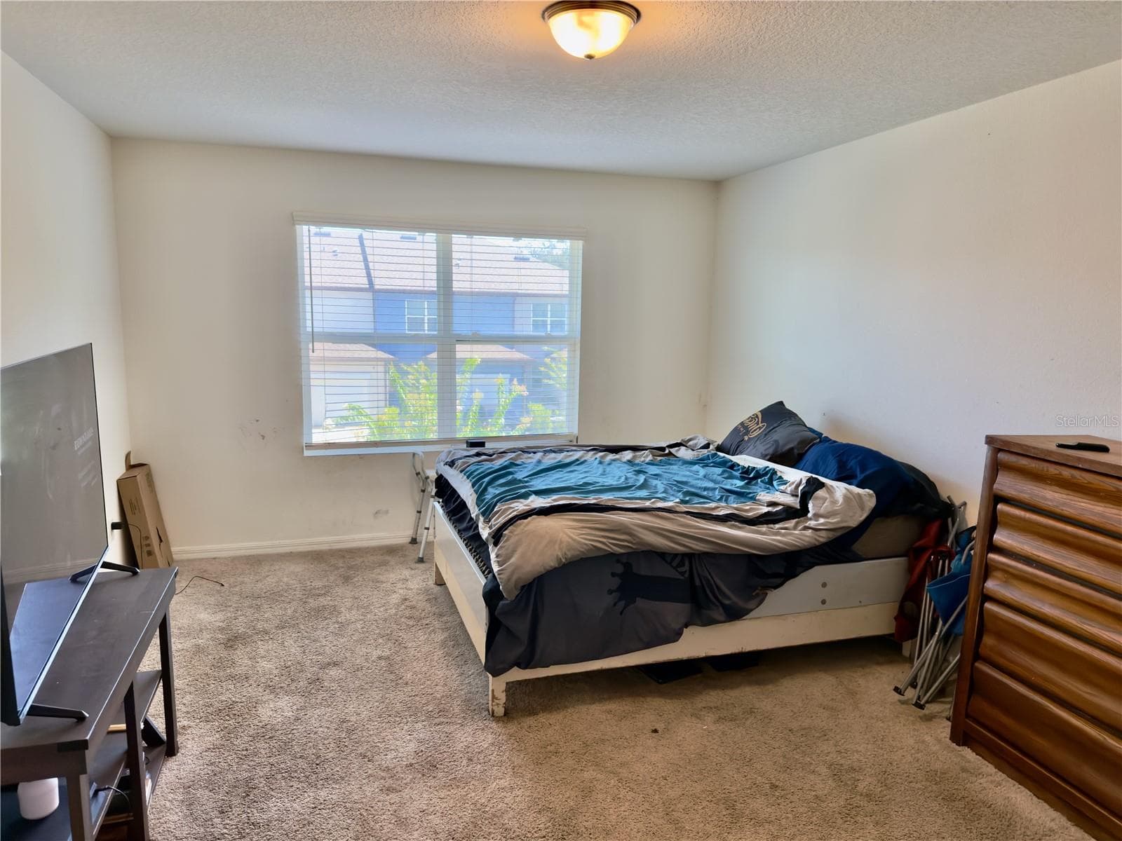 Townhouse at 3139 AZOLLA ST, ORLANDO, photo 8 of 16