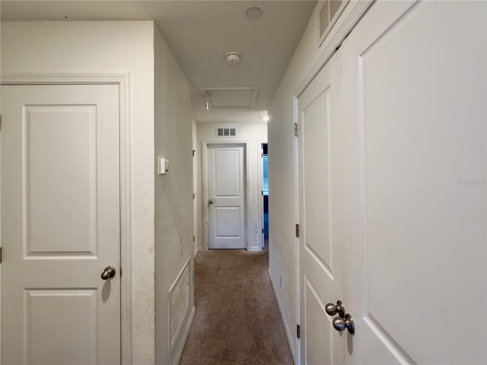 Townhouse at 3139 AZOLLA ST, ORLANDO, photo 9 of 16