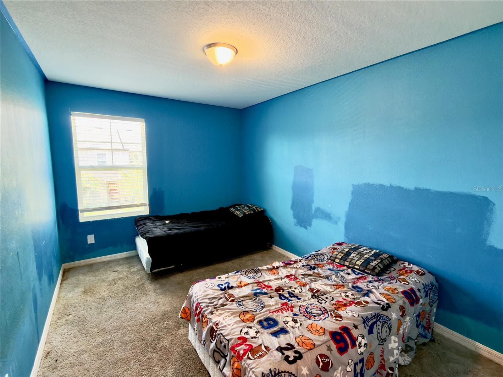 Townhouse at 3139 AZOLLA ST, ORLANDO, photo 10 of 16