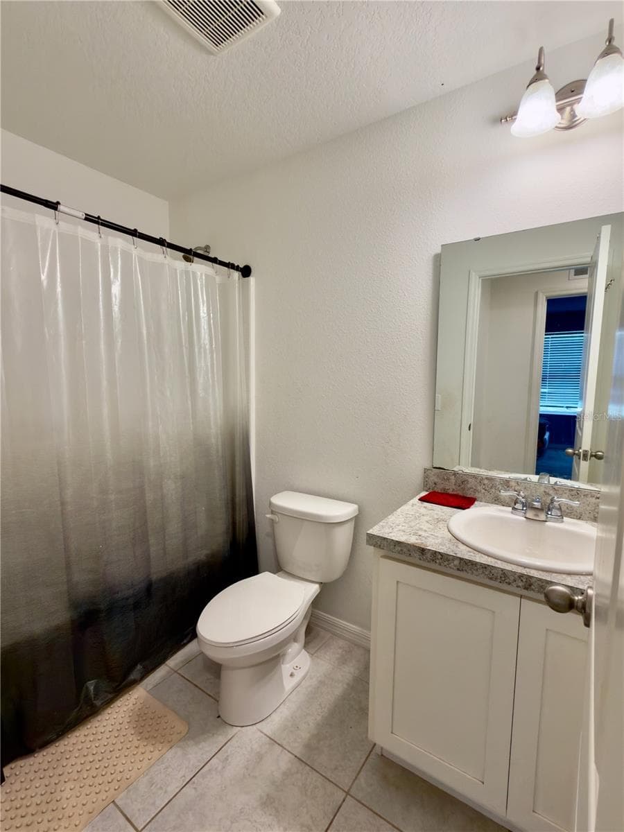 Townhouse at 3139 AZOLLA ST, ORLANDO, photo 11 of 16