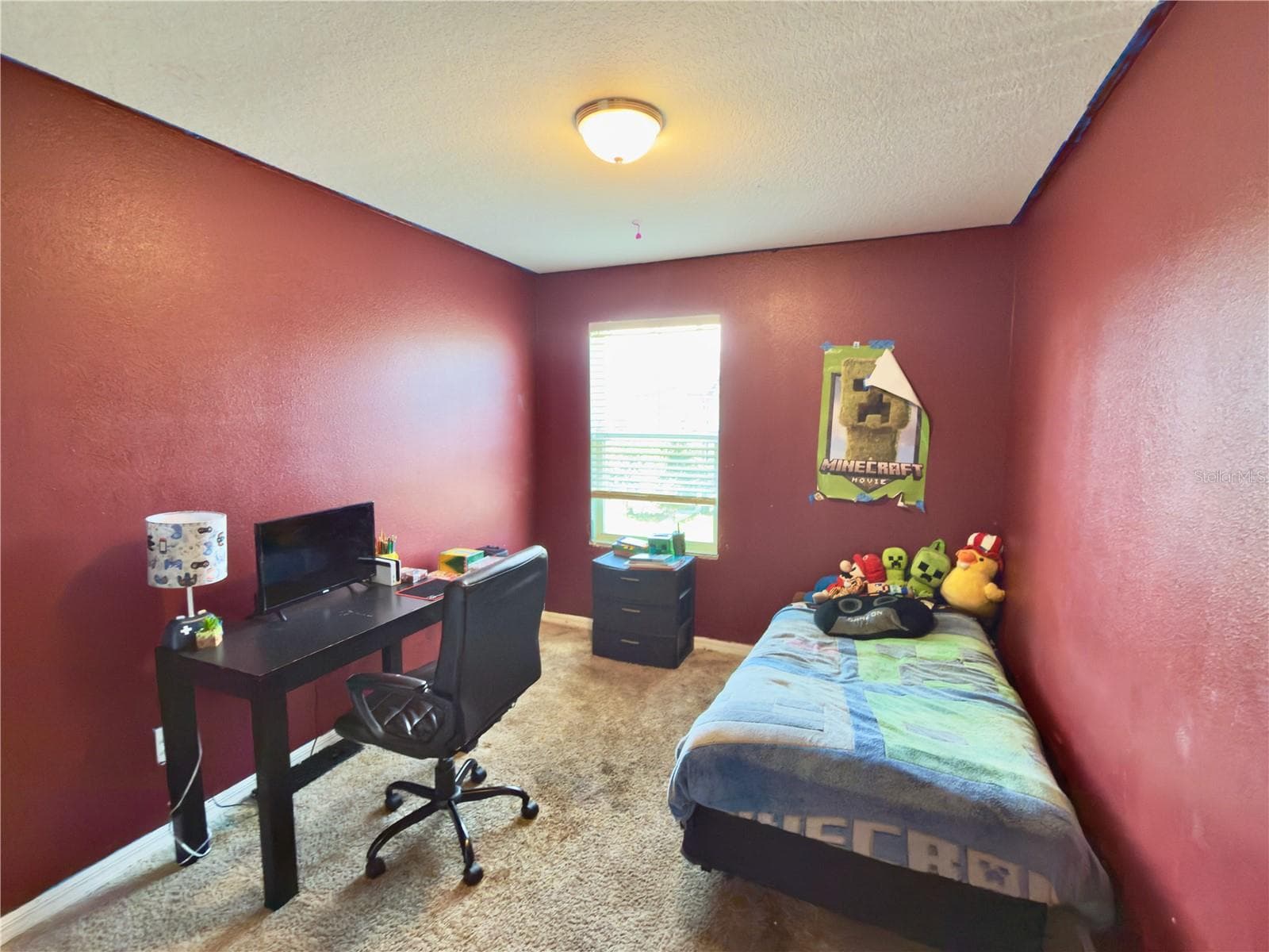 Townhouse at 3139 AZOLLA ST, ORLANDO, photo 12 of 16