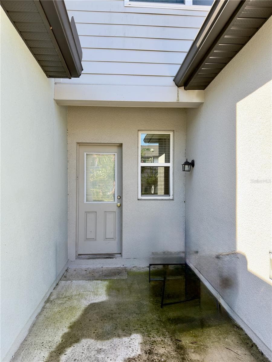 Townhouse at 3139 AZOLLA ST, ORLANDO, photo 13 of 16
