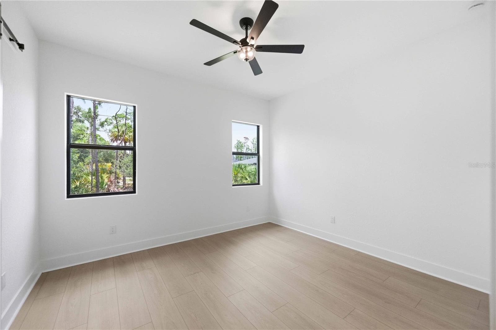 Single Family Residence at 15144 FAULKNER AVE, PORT CHARLOTTE, photo 11 of 25