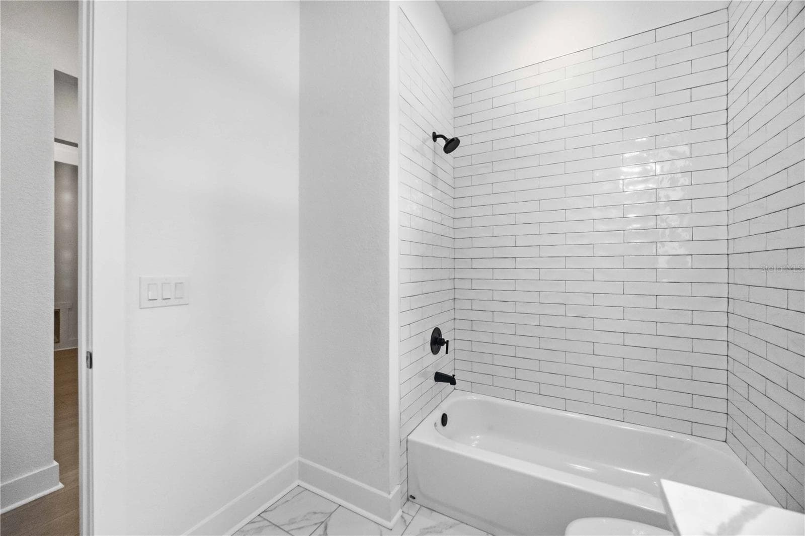 Single Family Residence at 15144 FAULKNER AVE, PORT CHARLOTTE, photo 19 of 25