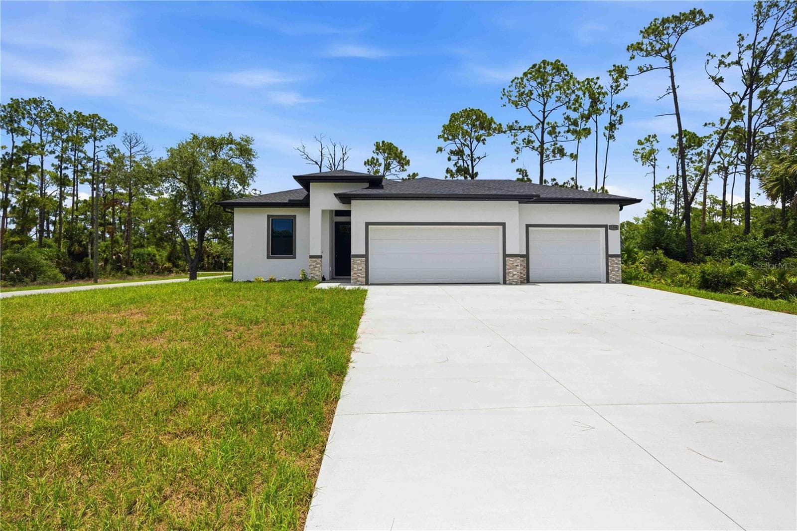 Single Family Residence at 15144 FAULKNER AVE, PORT CHARLOTTE, photo 22 of 25