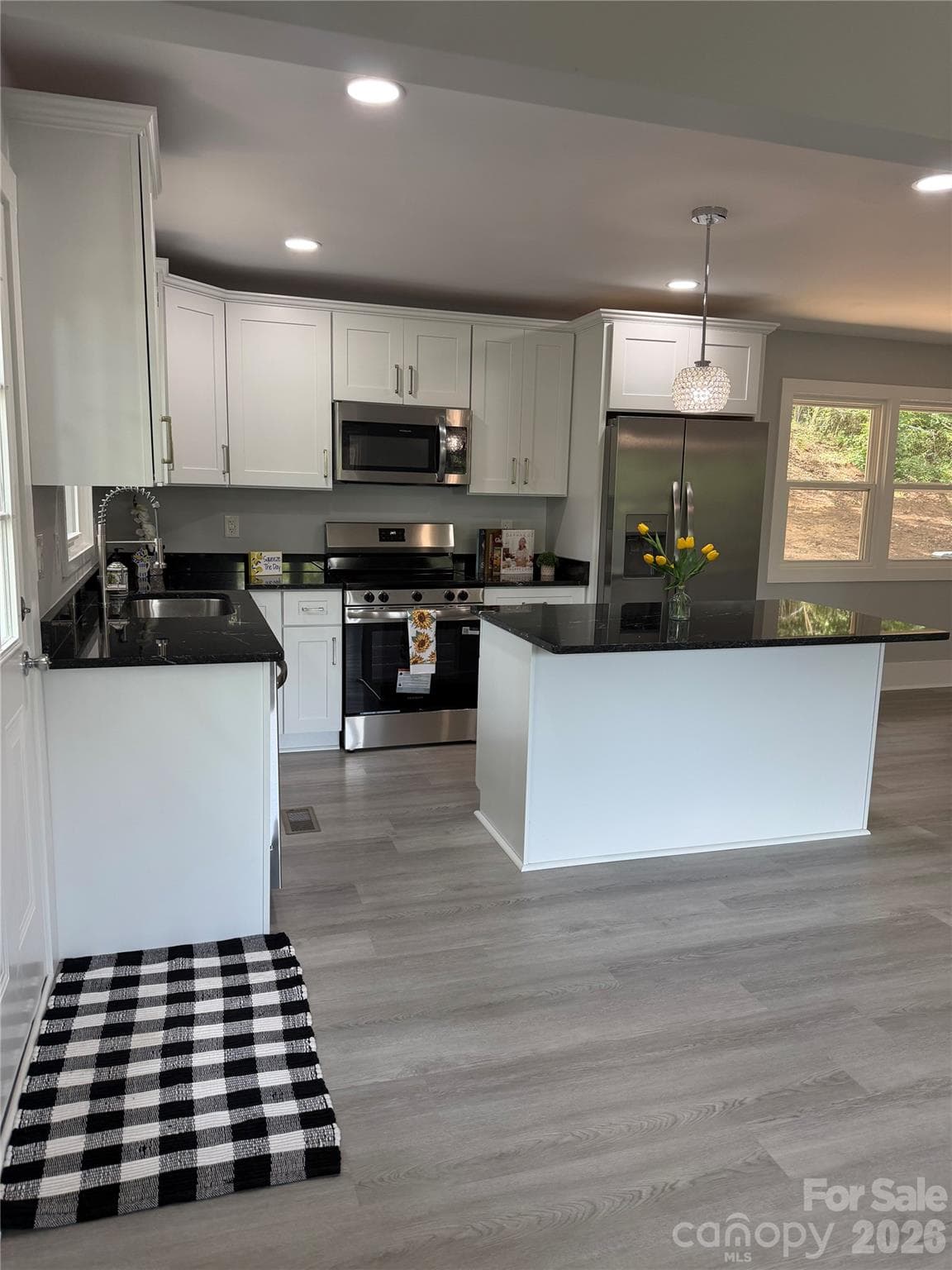 Single Family Residence at 1812 Riveria Drive, Shelby, photo 31 of 31