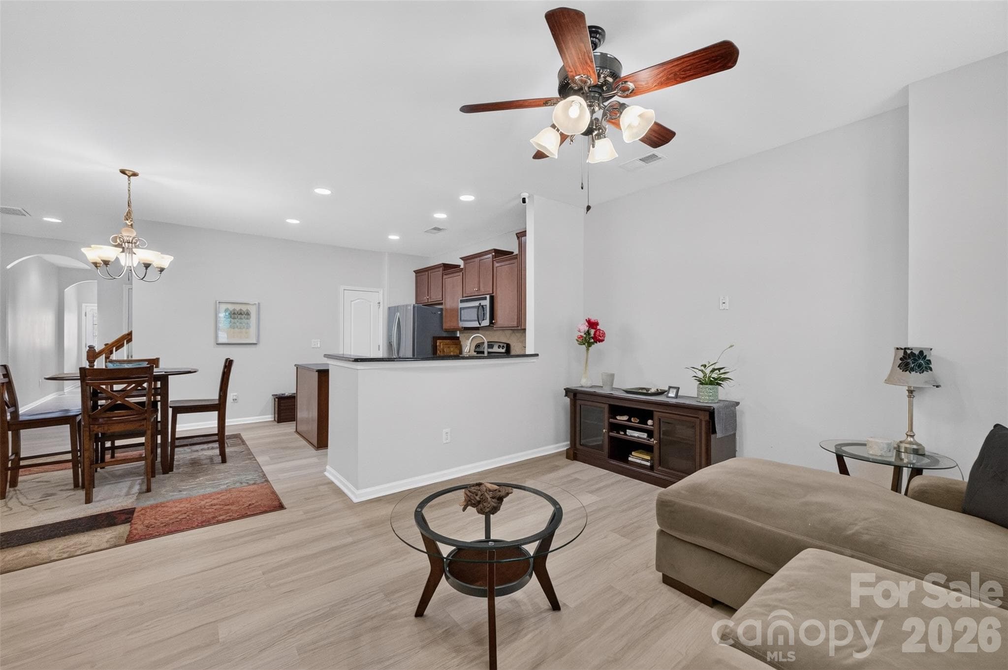 Townhouse at Cornelius, photo 5 of 41