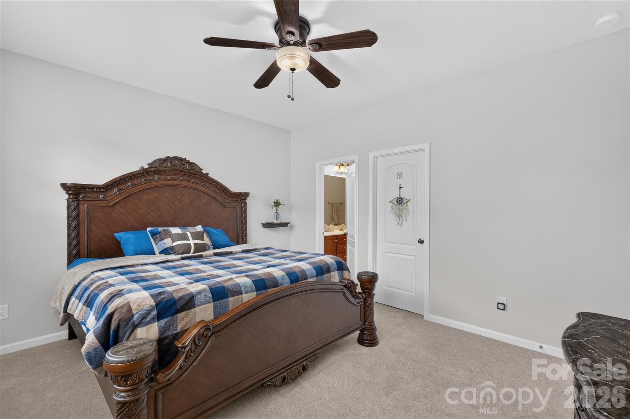 Townhouse at 18347 The Commons Boulevard, Cornelius, photo 14 of 41