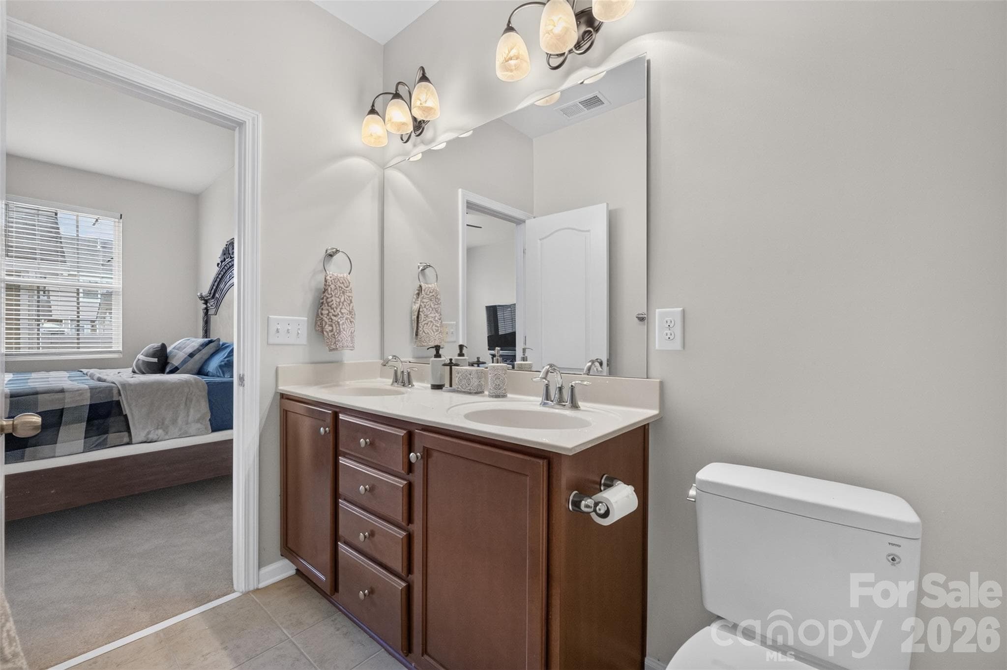 Townhouse at 18347 The Commons Boulevard, Cornelius, photo 15 of 41