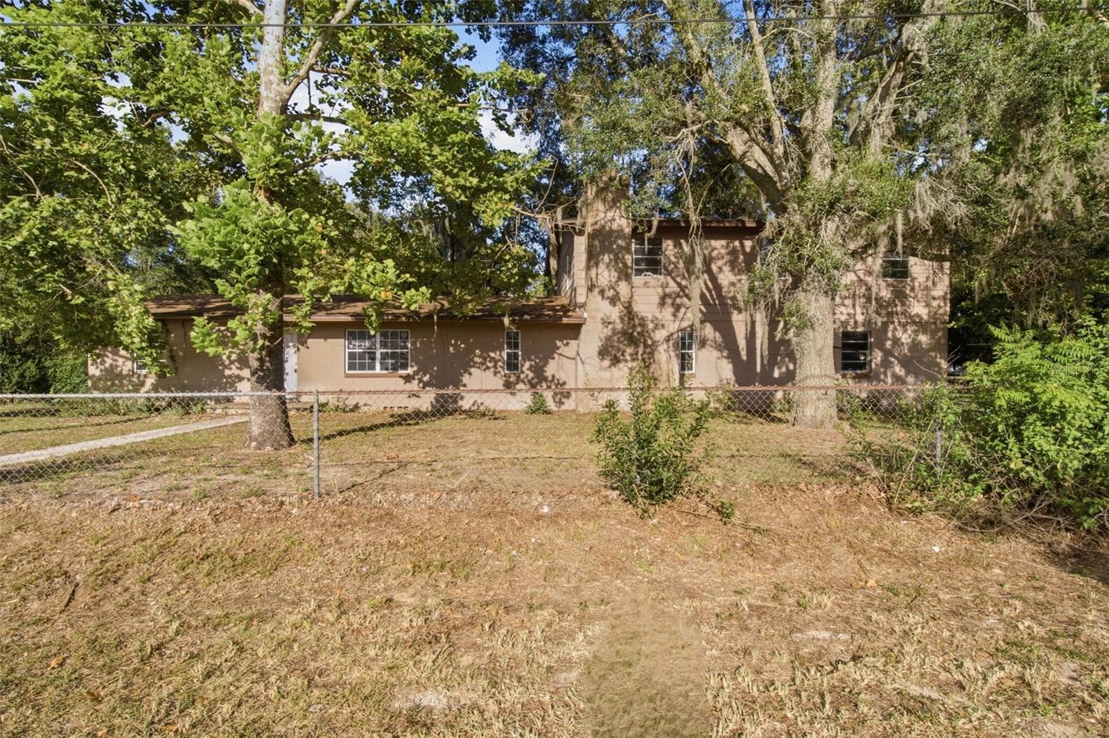 Single Family Residence at 2805 NE 24TH CT, OCALA, photo 6 of 34