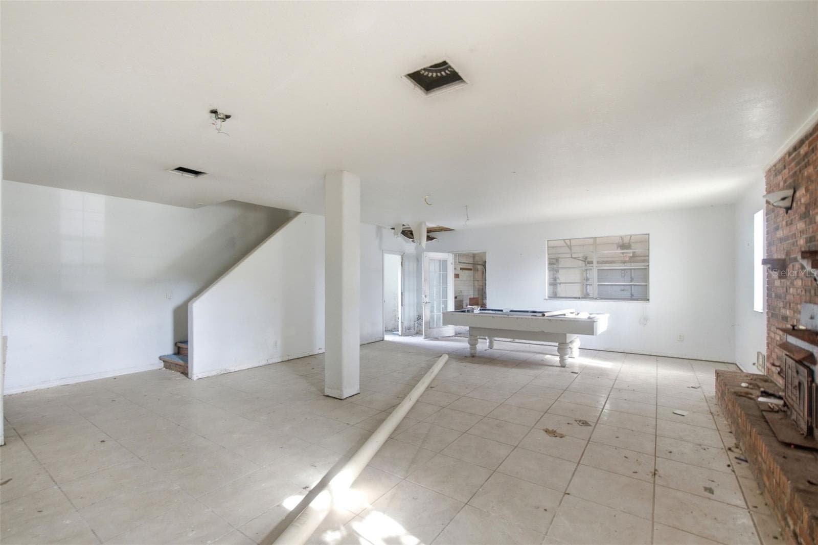 Single Family Residence at 2805 NE 24TH CT, OCALA, photo 13 of 34