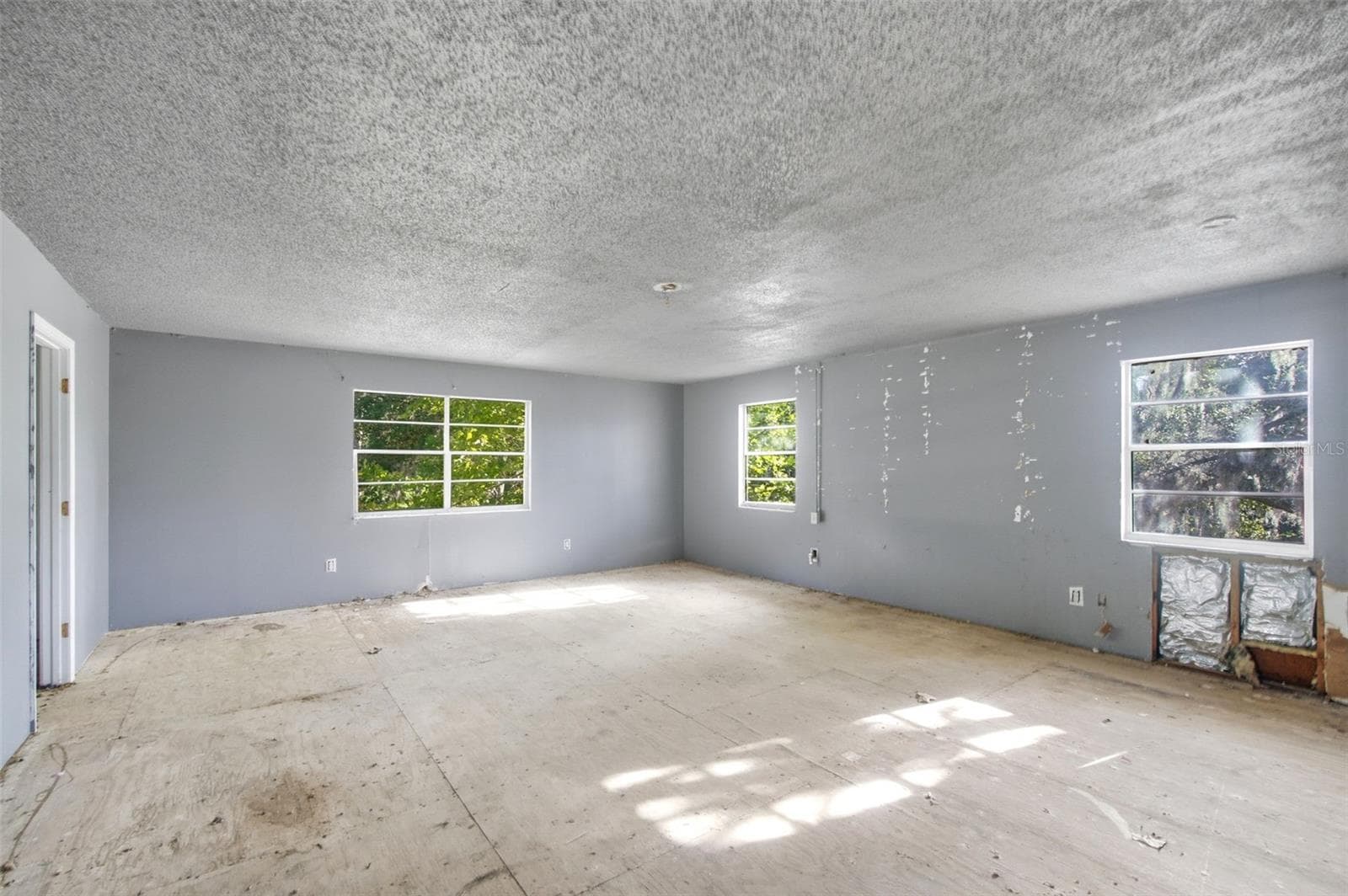 Single Family Residence at 2805 NE 24TH CT, OCALA, photo 14 of 34