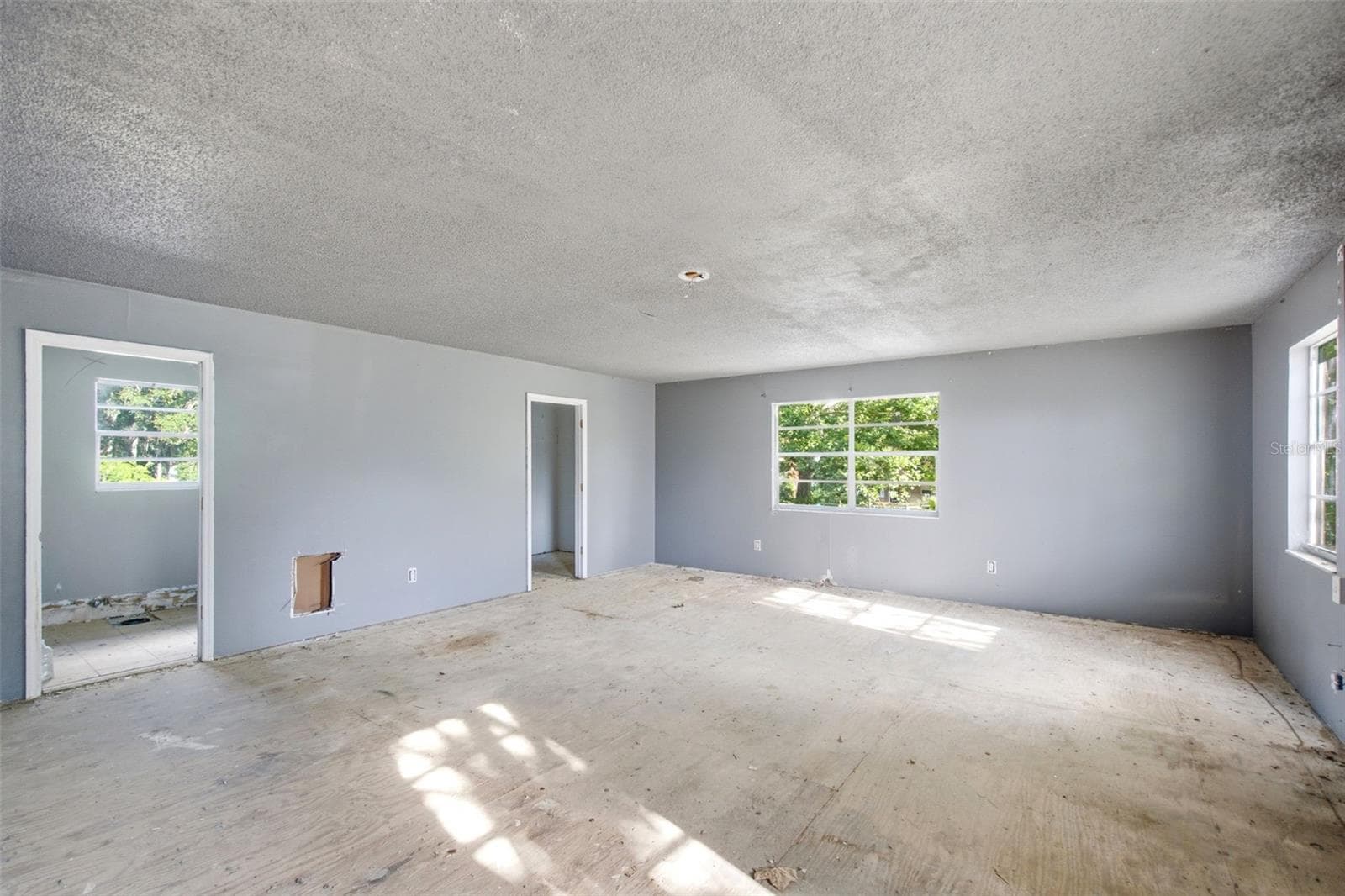 Single Family Residence at 2805 NE 24TH CT, OCALA, photo 17 of 34
