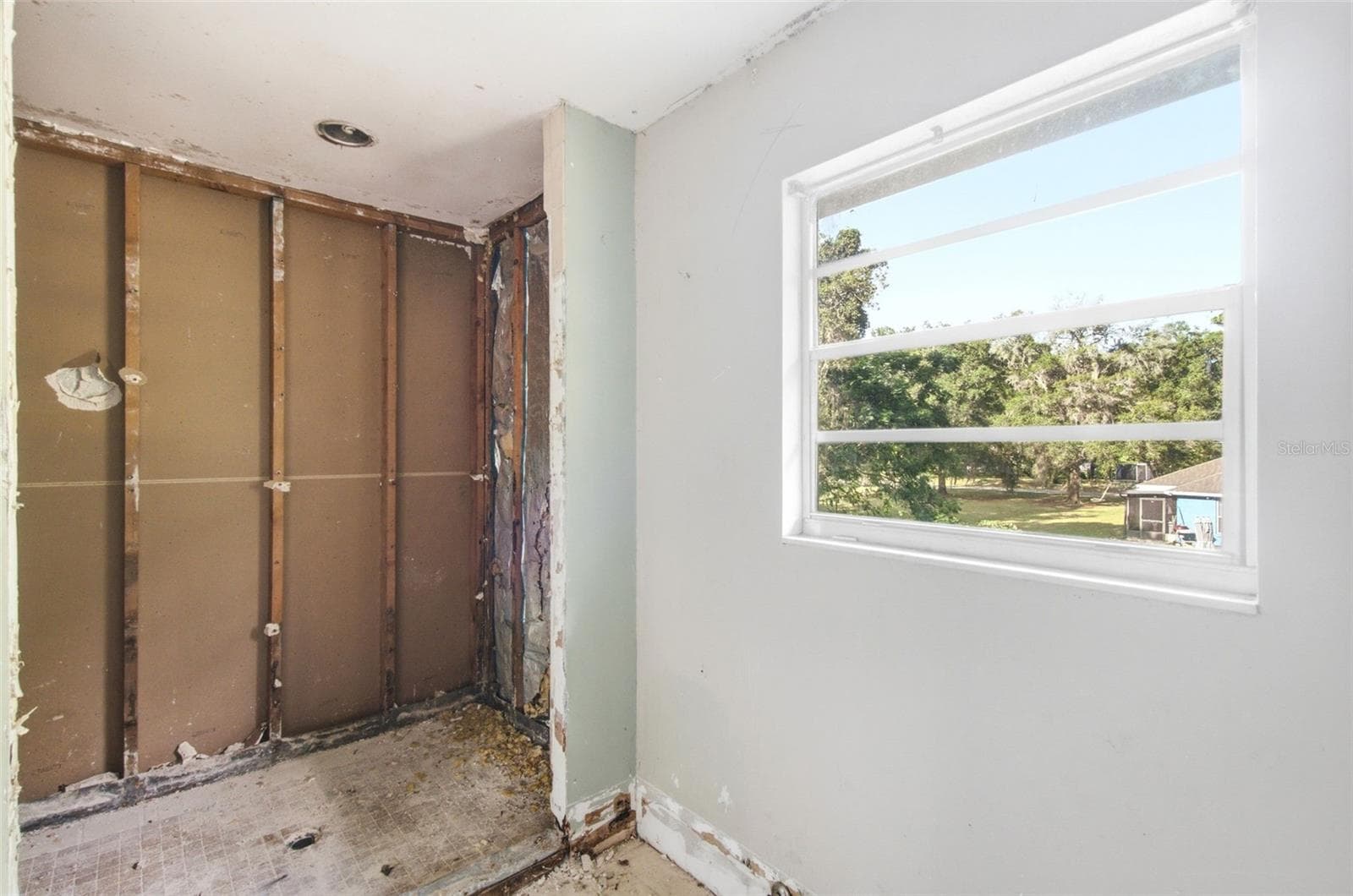 Single Family Residence at 2805 NE 24TH CT, OCALA, photo 18 of 34