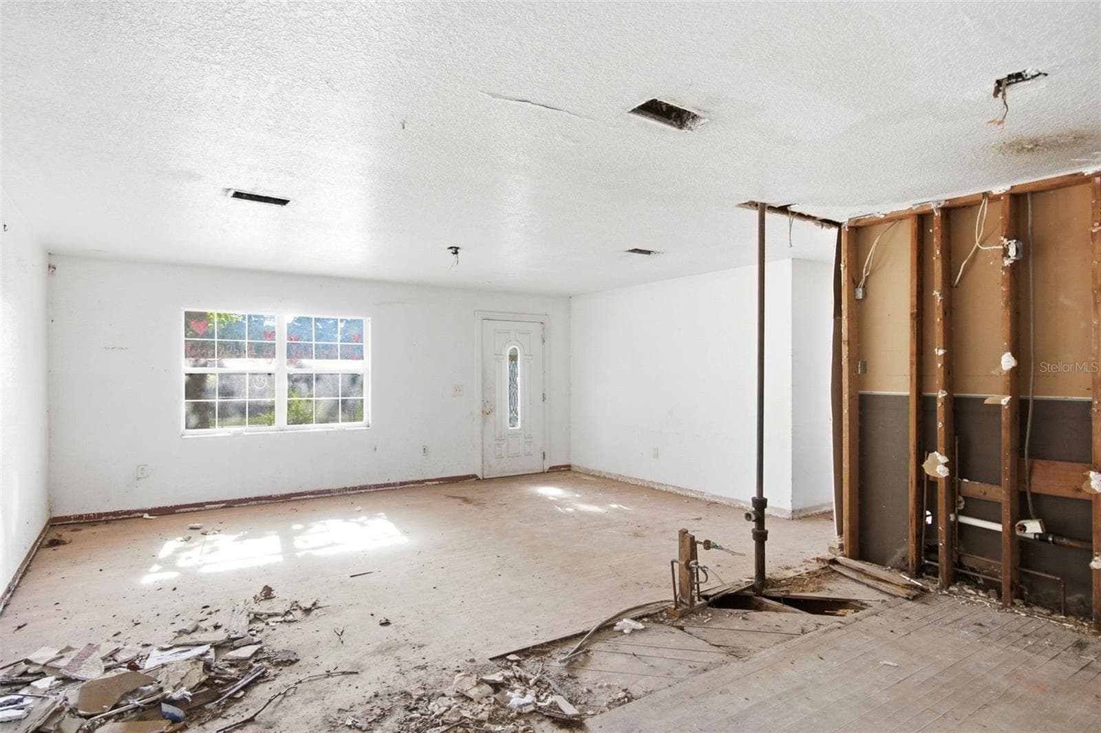 Single Family Residence at 2805 NE 24TH CT, OCALA, photo 21 of 34