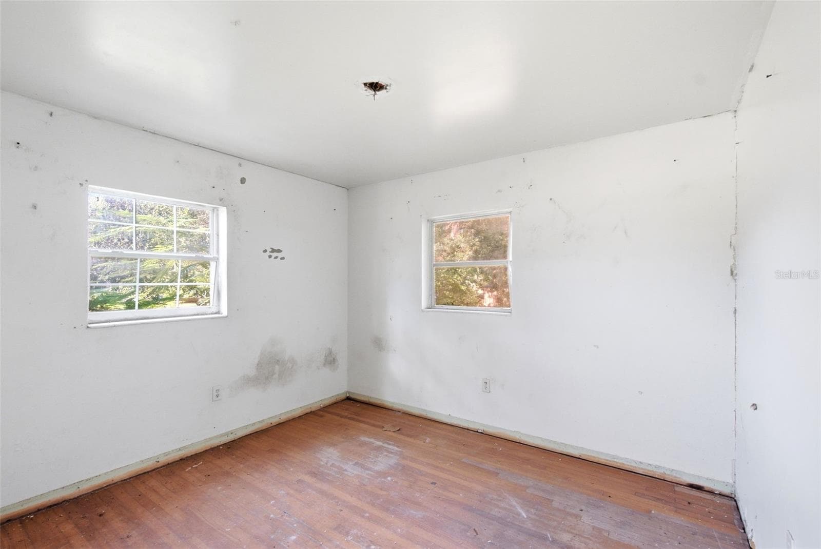 Single Family Residence at 2805 NE 24TH CT, OCALA, photo 23 of 34