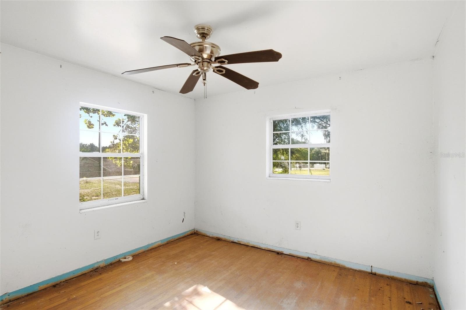 Single Family Residence at 2805 NE 24TH CT, OCALA, photo 26 of 34