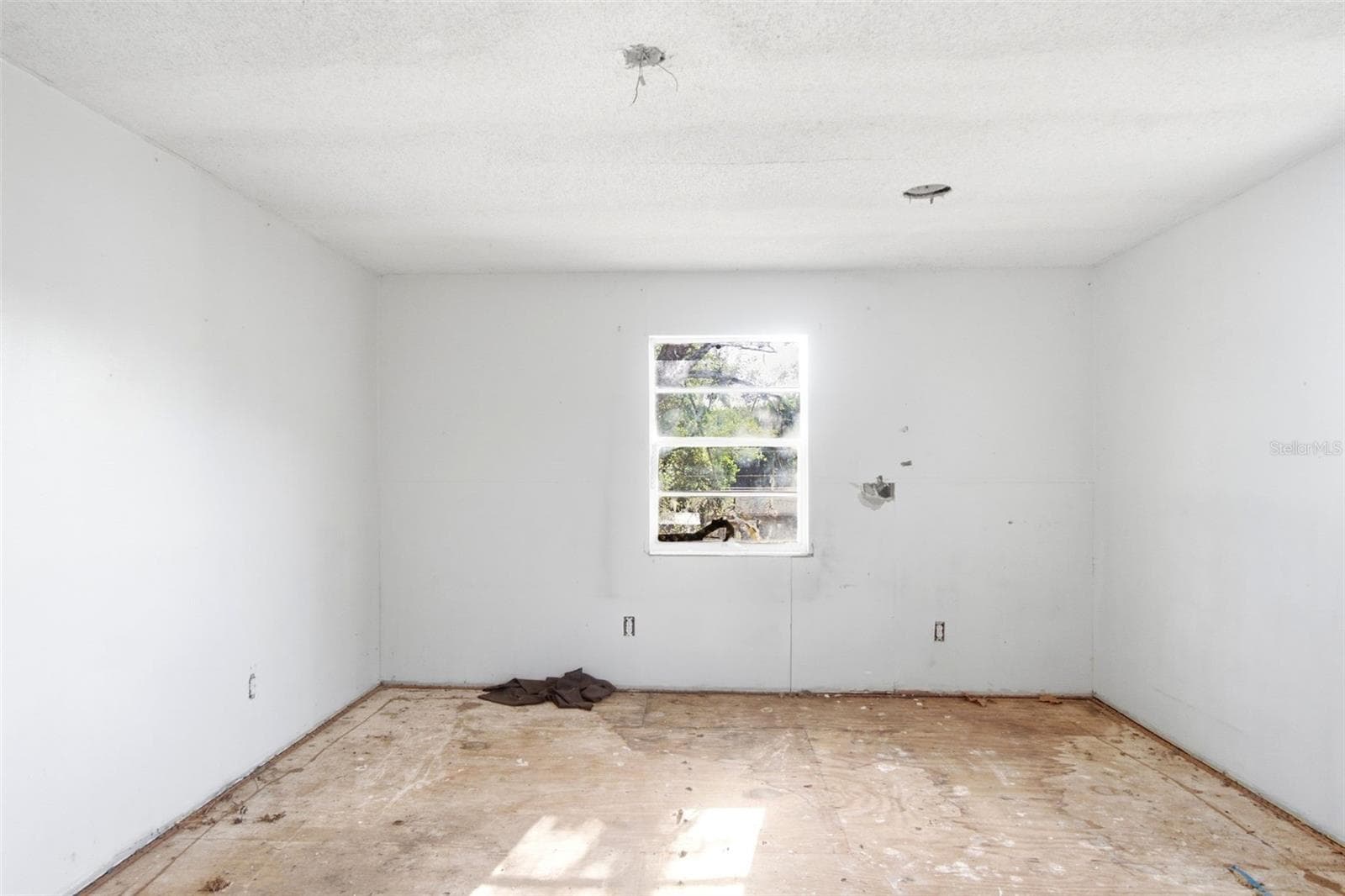 Single Family Residence at 2805 NE 24TH CT, OCALA, photo 27 of 34