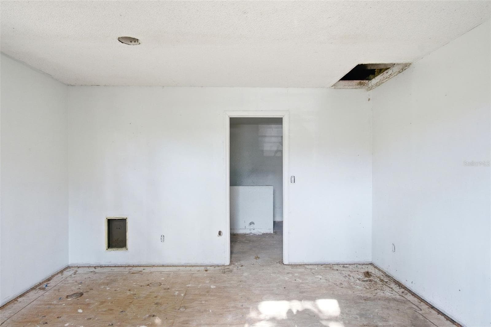 Single Family Residence at 2805 NE 24TH CT, OCALA, photo 29 of 34