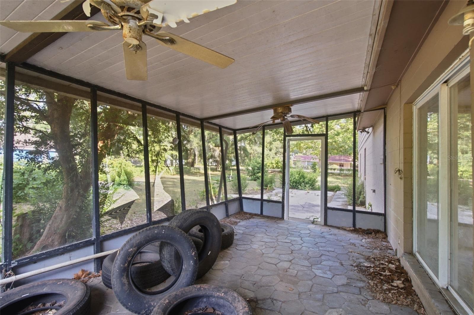 Single Family Residence at 2805 NE 24TH CT, OCALA, photo 31 of 34