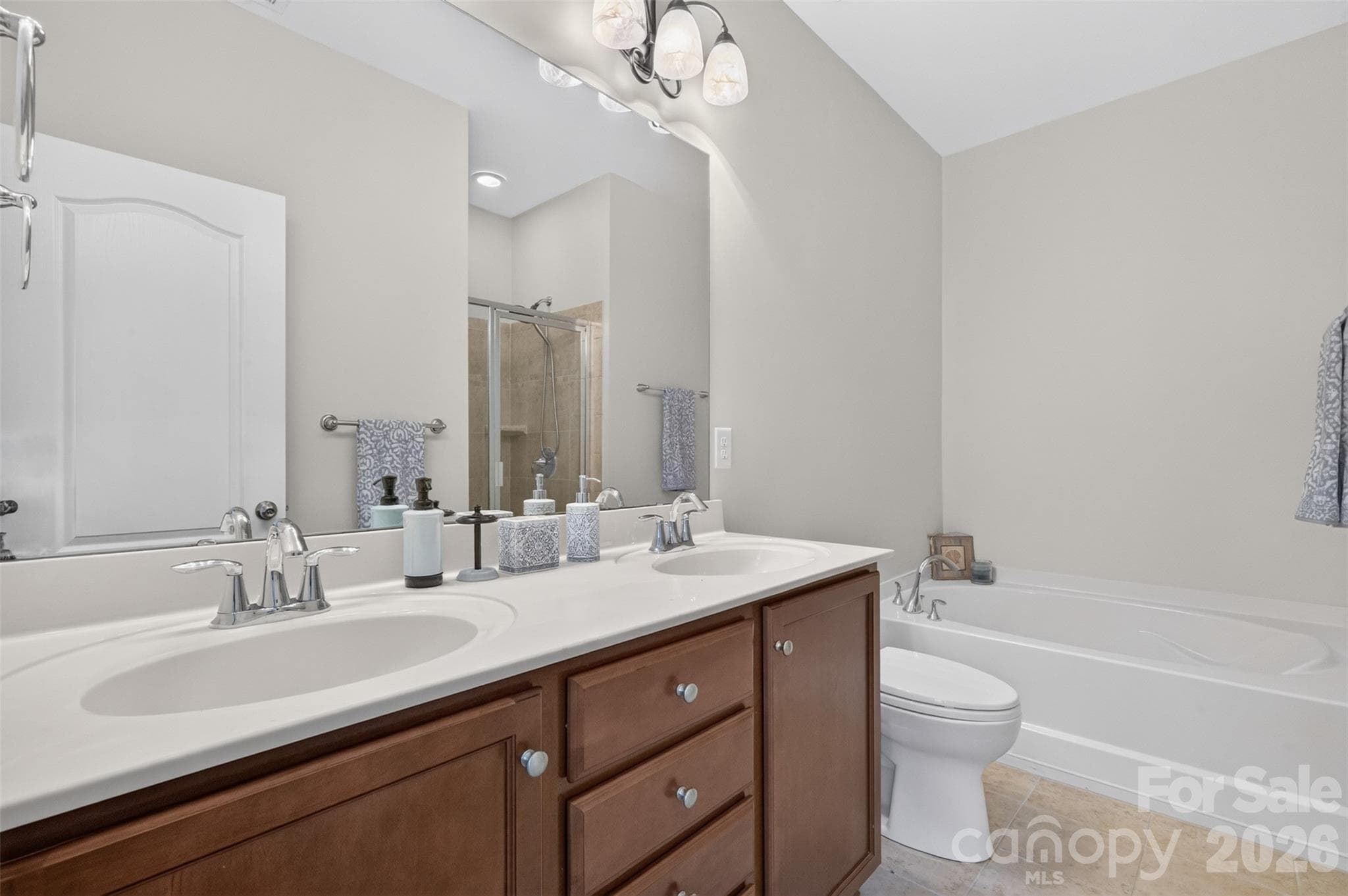 Townhouse at 18347 The Commons Boulevard, Cornelius, photo 17 of 41